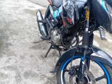https://riyasewana.com/uploads/bajaj-pulsar-135-218501213614.jpg