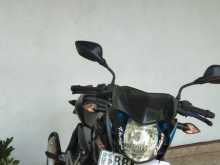 https://riyasewana.com/uploads/bajaj-pulsar-135-219004813603.jpg
