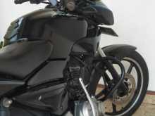 https://riyasewana.com/uploads/bajaj-pulsar-135-219004813894.jpg