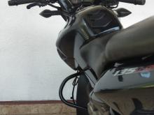 https://riyasewana.com/uploads/bajaj-pulsar-135-219014019725.jpg