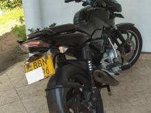 https://riyasewana.com/uploads/bajaj-pulsar-135-219014119486.jpg