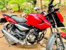 https://riyasewana.com/uploads/bajaj-pulsar-135-219022813411.jpg