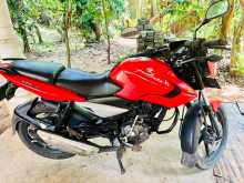 https://riyasewana.com/uploads/bajaj-pulsar-135-219022813473.jpg