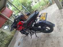 https://riyasewana.com/uploads/bajaj-pulsar-135-21904344033.jpg