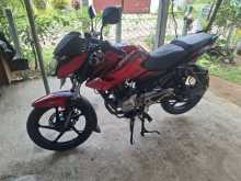https://riyasewana.com/uploads/bajaj-pulsar-135-21904344112.jpg