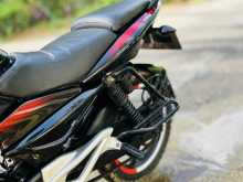 https://riyasewana.com/uploads/bajaj-pulsar-135-219145722042.jpg
