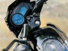 https://riyasewana.com/uploads/bajaj-pulsar-135-219152924912.jpg