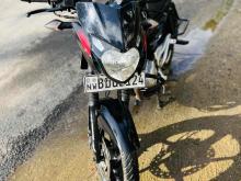 https://riyasewana.com/uploads/bajaj-pulsar-135-219152924923.jpg