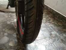 https://riyasewana.com/uploads/bajaj-pulsar-135-21923184483.jpg