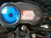 https://riyasewana.com/uploads/bajaj-pulsar-135-21923184752.jpg