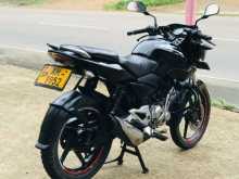https://riyasewana.com/uploads/bajaj-pulsar-135-21938494243.jpg