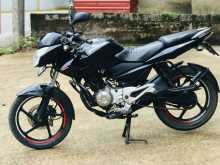 https://riyasewana.com/uploads/bajaj-pulsar-135-21938494862.jpg