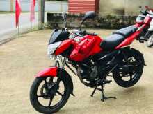 https://riyasewana.com/uploads/bajaj-pulsar-135-21945384512.jpg