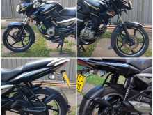 https://riyasewana.com/uploads/bajaj-pulsar-135-219484913183.jpg