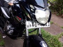 https://riyasewana.com/uploads/bajaj-pulsar-135-219502919465.jpg