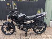 https://riyasewana.com/uploads/bajaj-pulsar-135-220224913514.jpg