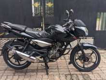 https://riyasewana.com/uploads/bajaj-pulsar-135-220224913533.jpg