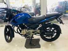 https://riyasewana.com/uploads/bajaj-pulsar-135-221011251024.jpg