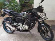 https://riyasewana.com/uploads/bajaj-pulsar-135-2211142613833.jpg