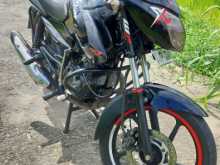 https://riyasewana.com/uploads/bajaj-pulsar-135-2211173613882.jpg