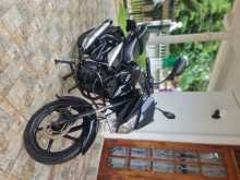 https://riyasewana.com/uploads/bajaj-pulsar-135-221143813144.jpg