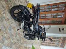 https://riyasewana.com/uploads/bajaj-pulsar-135-221143813592.jpg