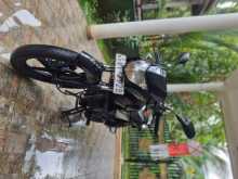 https://riyasewana.com/uploads/bajaj-pulsar-135-221143813763.jpg