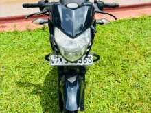 https://riyasewana.com/uploads/bajaj-pulsar-135-2211514813322.jpg