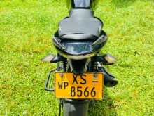 https://riyasewana.com/uploads/bajaj-pulsar-135-2211514813964.jpg