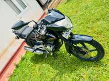 https://riyasewana.com/uploads/bajaj-pulsar-135-2211514813993.jpg