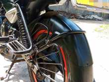 https://riyasewana.com/uploads/bajaj-pulsar-135-221200454503.jpg
