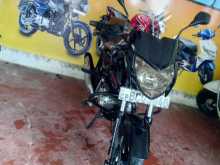 https://riyasewana.com/uploads/bajaj-pulsar-135-221223084923.jpg
