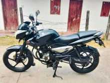 https://riyasewana.com/uploads/bajaj-pulsar-135-2212570722242.jpg