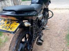https://riyasewana.com/uploads/bajaj-pulsar-135-22133356443254.jpg