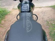 https://riyasewana.com/uploads/bajaj-pulsar-135-22133451653457.jpg