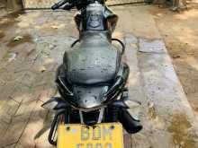 https://riyasewana.com/uploads/bajaj-pulsar-135-2213562022332.jpg