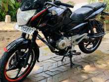 https://riyasewana.com/uploads/bajaj-pulsar-135-2213562122043.jpg