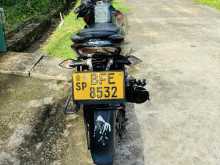 https://riyasewana.com/uploads/bajaj-pulsar-135-221363122162.jpg