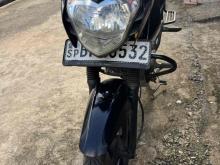 https://riyasewana.com/uploads/bajaj-pulsar-135-221424425001.jpg