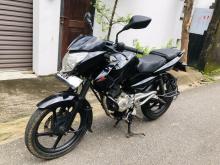 https://riyasewana.com/uploads/bajaj-pulsar-135-2214282119402.jpg