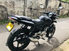 https://riyasewana.com/uploads/bajaj-pulsar-135-2214282119483.jpg