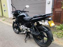 https://riyasewana.com/uploads/bajaj-pulsar-135-2214282219464.jpg