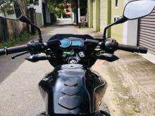 https://riyasewana.com/uploads/bajaj-pulsar-135-2214282219495.jpg