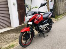 https://riyasewana.com/uploads/bajaj-pulsar-135-2214300219102.jpg