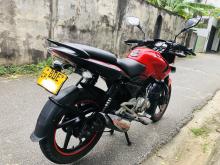 https://riyasewana.com/uploads/bajaj-pulsar-135-2214300219133.jpg
