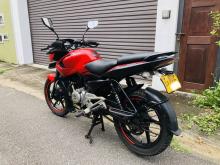 https://riyasewana.com/uploads/bajaj-pulsar-135-2214300219724.jpg