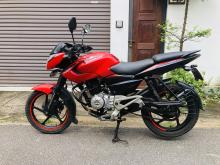 https://riyasewana.com/uploads/bajaj-pulsar-135-2214300319066.jpg