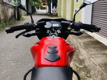 https://riyasewana.com/uploads/bajaj-pulsar-135-2214300319295.jpg