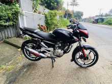 https://riyasewana.com/uploads/bajaj-pulsar-135-2214524822442.jpg