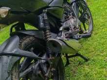 https://riyasewana.com/uploads/bajaj-pulsar-135-2214595613123.jpg